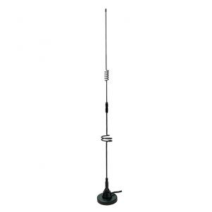 UHF 433MHz Mobile Antenna